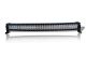 12v / 24v 32.3" LED Flood Spot Light Bar Black Aluminium