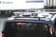 Rear Roof Bar + Multi Function LEDs + Beacon + Spots For Peugeot Expert 1995 - 2007