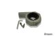 25mm to 50mm Universal Bracket For Tubular Spot Light Bar -Type B