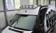 Roof Bar C + Spots For Renault Master 2018-2024 Medium High