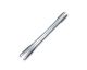 Roof Rack Rails For Ford Ecosport  2013+ 4x4