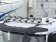 Roof Bar + Spots + LEDs + Clear Beacon + Clamps For DAF XDCb XFC Low Cab 2023+