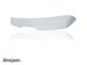 Rear Roof Spoiler Tail Gate For VW Transporter T5 Caravelle 2010-2015 - Painted