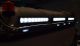 Black Roof Light Bar + LEDs + LED Spot Bars For Renault T Range Low Cab