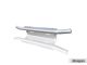 Number Plate Light Bar For Mercedes-Benz GLB 2020+