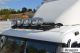 Roof Light Bar B + Clamps x4 + LEDs x7 + LED Spots x4 For Isuzu NPR / NQR - BLACK