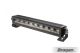 12v 24v 14" Multi Functional LED Spot Light Bar