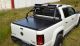 Black RollBar + LED + Light + LED Bars + Tonneau For Fiat Fullback 2016 - 2019