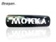 Nameplate For Vauxhall / Opel Mokka Running Boards