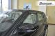 Window Deflectors - Adhesive For Land Rover Defender 90 L663 2020+