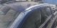 Roof Rails For Isuzu D-Max 2021+ - Adhesive