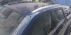 Roof Rails For Isuzu D-Max 2021+ - Top Rack