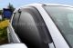 Window Deflectors - Adhesive For Audi Q3 2019+