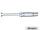 Roof Rails For Discovery Sport 2014+