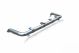 Roof Bar B + LEDs For Ford Transit MK9 2021+ Flat