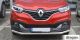 Spoiler Bar - Type B For Renault Kadjar 2015+
