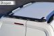 Rear Roof Light Bar + Multi Function LEDs For Citroen Berlingo 1997 - 2008 - BLACK