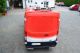 Rear Roof Bar + Beacon + Lamps + LED For Ford Transit MK9 2021+