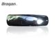 Blank Nameplate For Van Running Boards