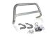 Low Bull Bar Abar For Ford Transit Tourneo Custom 2013-2018 - Detachable