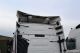 Rear Roof Bar + Multi-Function LEDs x5 For Renault T Range