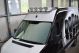 Roof Bar + LEDs + Spots For Ford Transit MK9 Medium 2021+ High