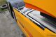 Side Skirt Trims For Volvo FH5 2021+ 6x2
