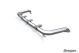 Vertically Mounted Roof Light Bar For Peugeot Boxer 2014+