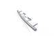 Rear Bumper Guard For Ford Transit / Tourneo Connect 2014+