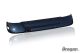Sun Visor + Brackets For Iveco Eurocargo 2003+ Standard Roof