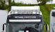 Roof Bar + LEDs + Spots + Beacons For Volvo FM5 Low Standard Sleeper 2021+