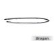 Roof Rails For Honda CR-V 2017 - 2022
