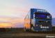 Grill Bar + Jumbo LED Spots + Side LEDs For Volvo FM Series 2&3
