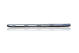 Rear Roof Bar + Multi Function LEDs For Renault Master 2024+