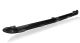Black Rear Roof Bar + Red LEDs For Renault Trafic 2022+
