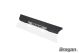 Step Pads For DAF Grill Bar B C D