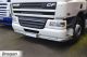 Under Bumper Bar For DAF CF Pre 2014 - NO LEDs