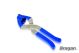Nut Cap Puller Nut Cover Tool For Van