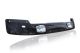 Sun Visor For Mercedes Actros MP4 Classic Cab + Jumbo Spots - RHD