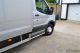 Side Step Bars For Ford Transit MK9 2021+ Chassis Cab Tipper Van Pickup MPV