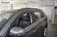 Window Deflectors - Adhesive For Mitsubishi Outlander 2021+
