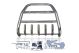 Bull Bar ABar For Ford Ranger 2012-2016 - Detachable