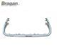 Roof Bar For Volvo FM 5  Globetrotter XL 2021+