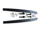 Running Boards To Fit Honda CRV 2017 - 2021