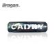 Nameplate For Volkswagen Caddy Running Boards