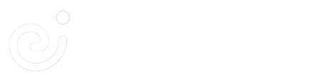 Enterprise Ireland
