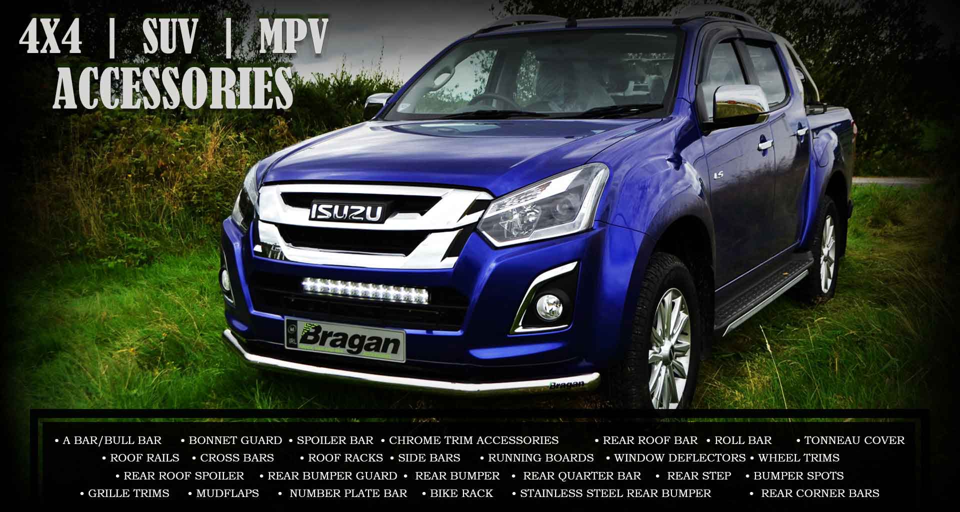 Sparsh Banner